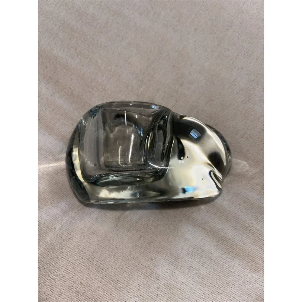Indiana Glass this vintage